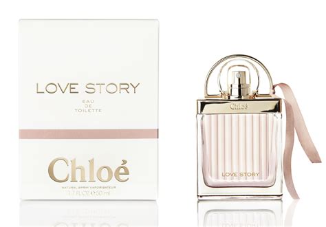 chloe love parfem|chloe love story perfume boots.